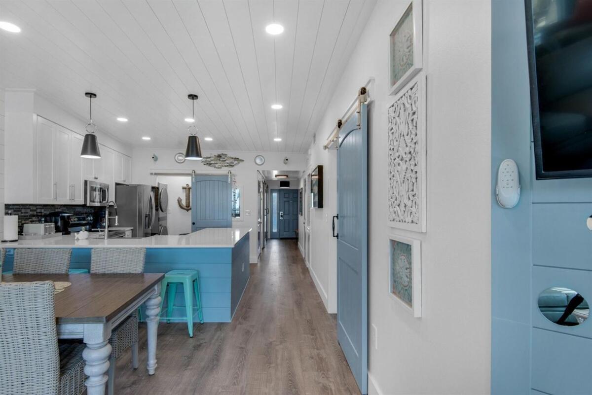 Apartment Crescent 116 Destin