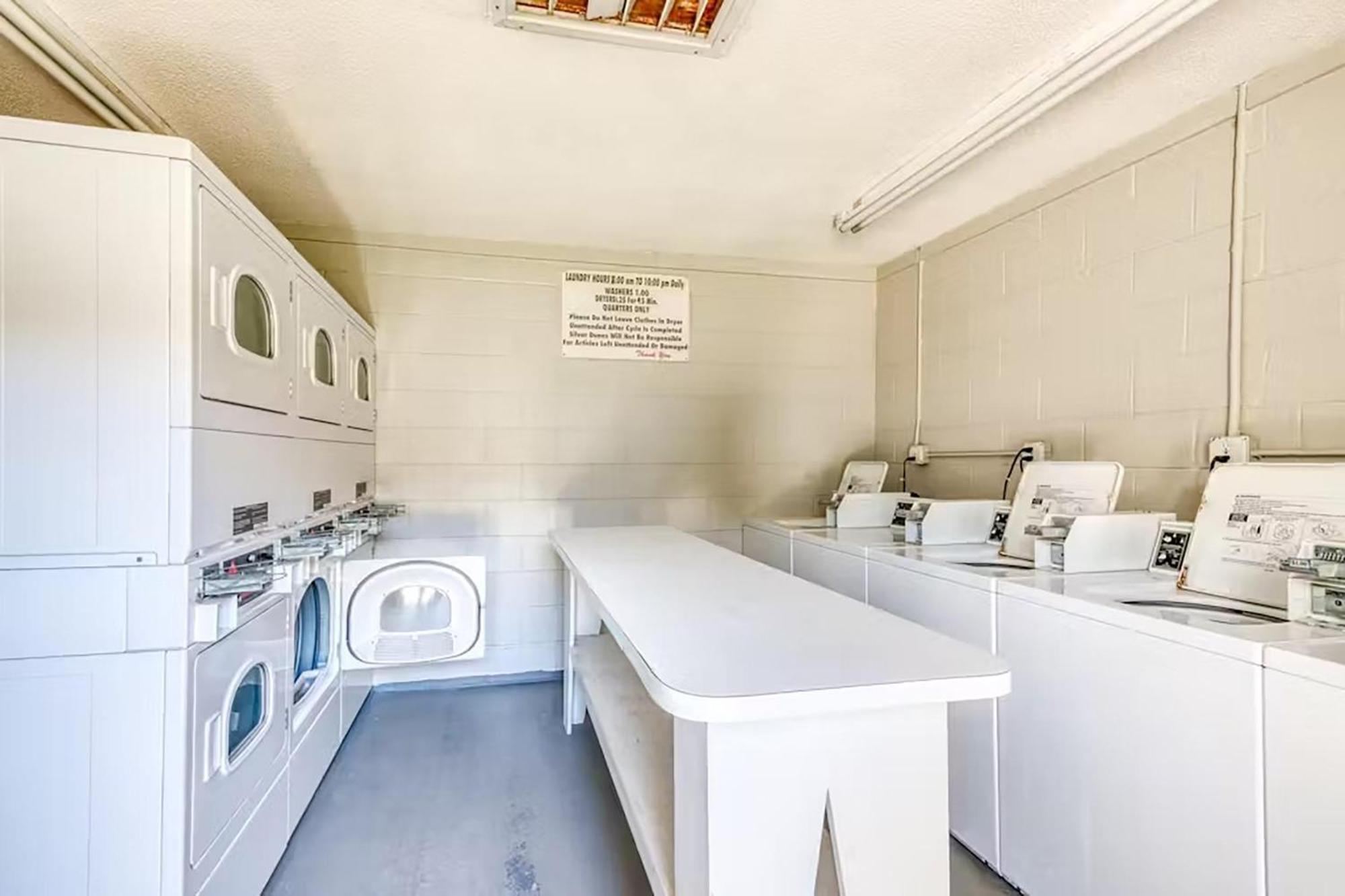 Silver Dunes A200- The Hidden Emerald Holiday home Destin