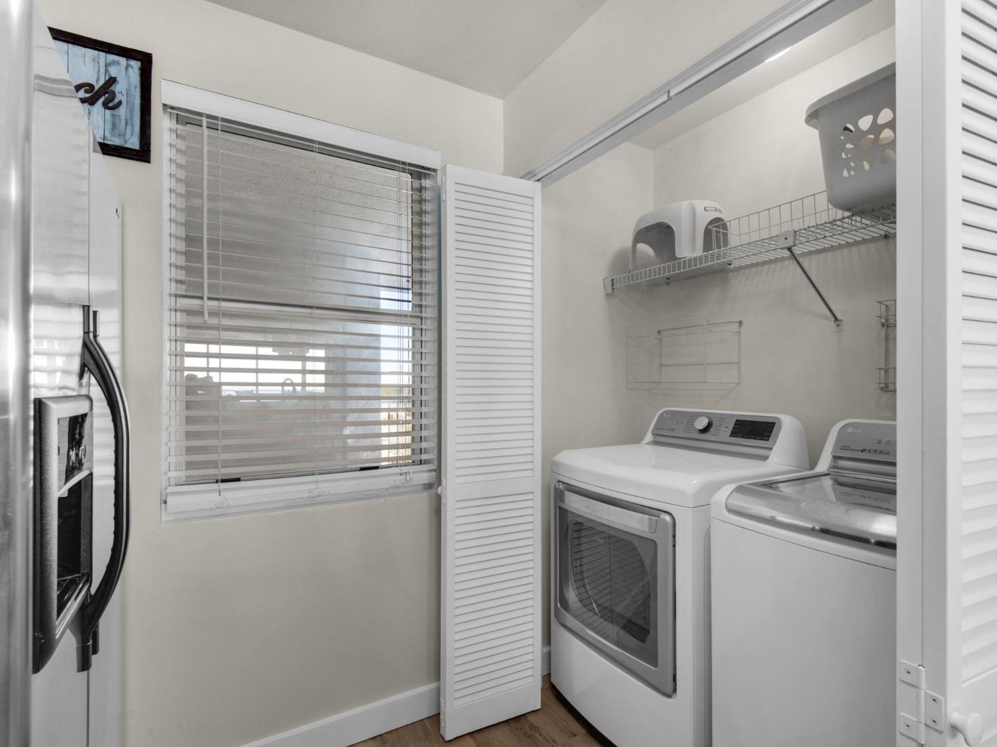 Holiday home Hidden Dunes 0803 By Newman-dailey *