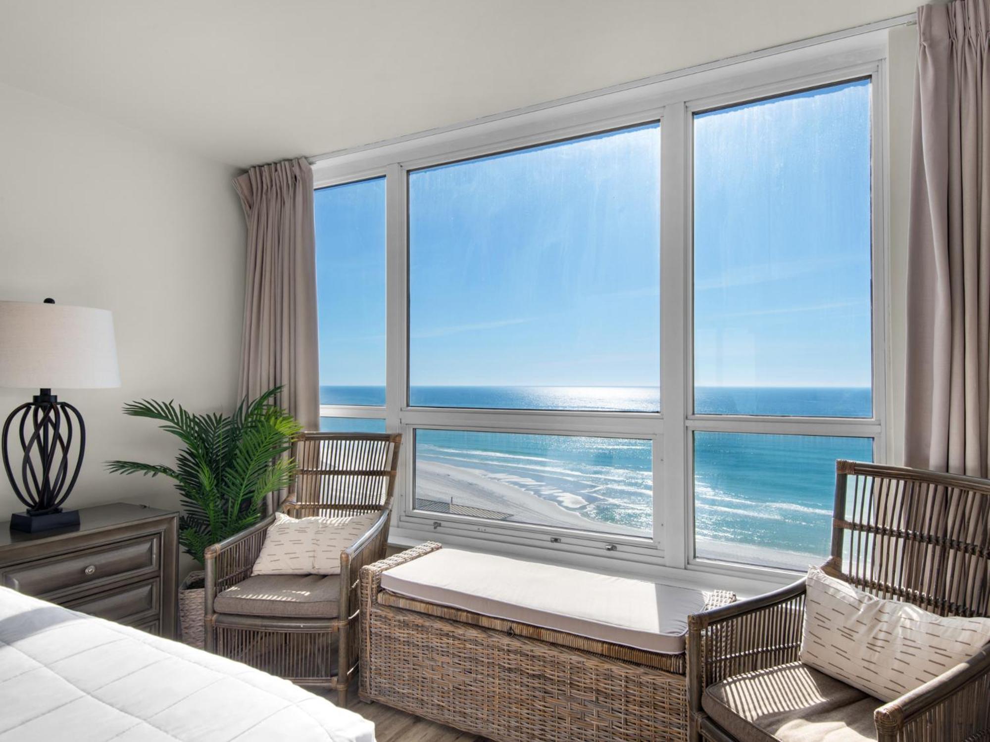 Hidden Dunes 0803 By Newman-dailey Holiday home Destin