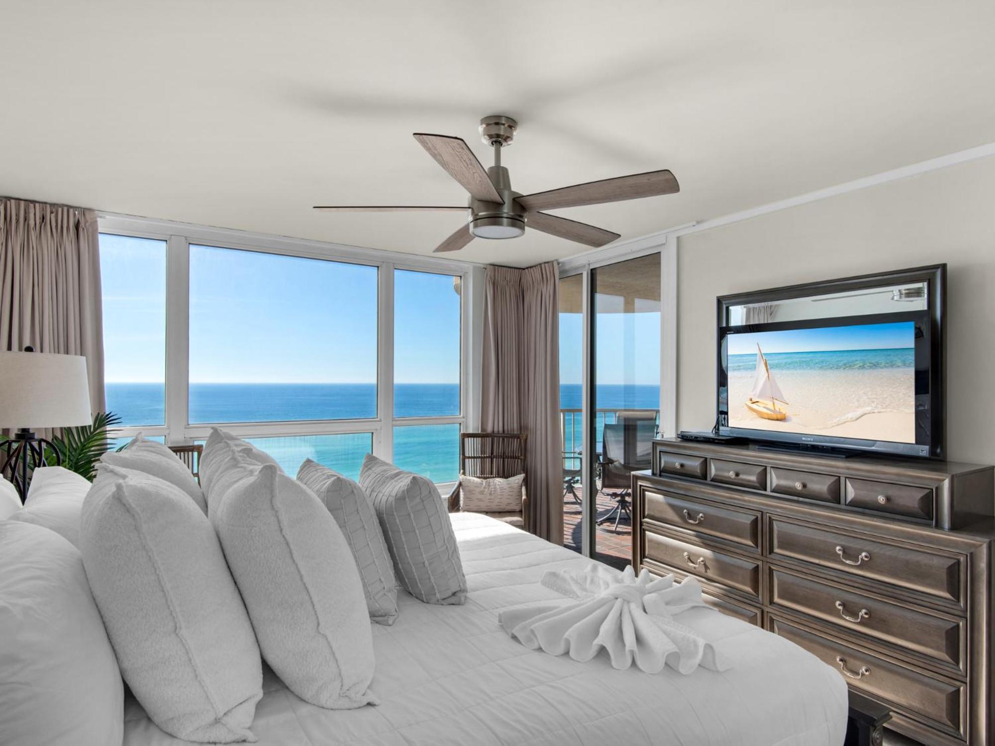 Holiday home Hidden Dunes 0803 By Newman-dailey *