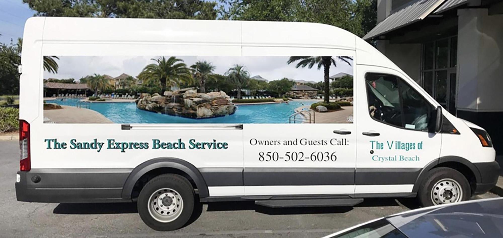 Holiday home Coastal Retreat Destin