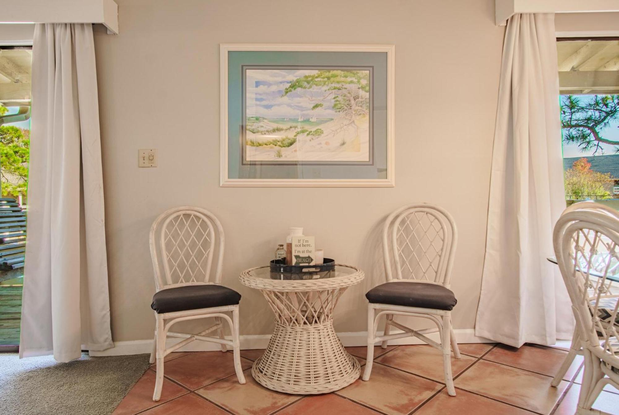 Holiday home Seascape - 19c Destin