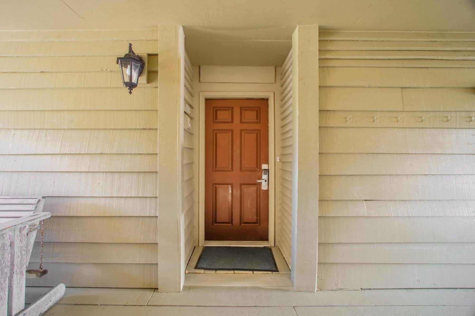 Seascape - 19c Holiday home Destin