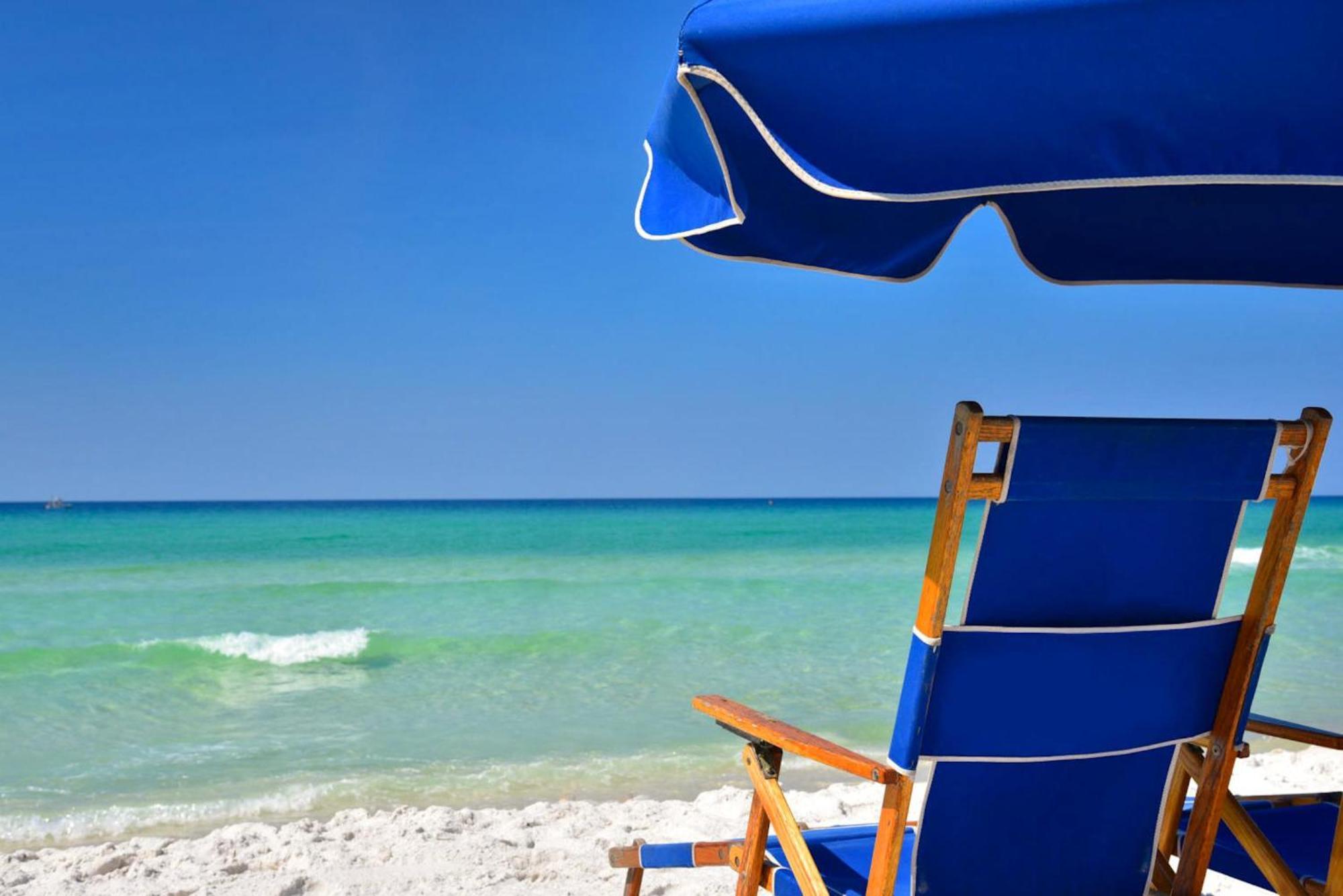Surfside #1508- Surfside Memories Destin