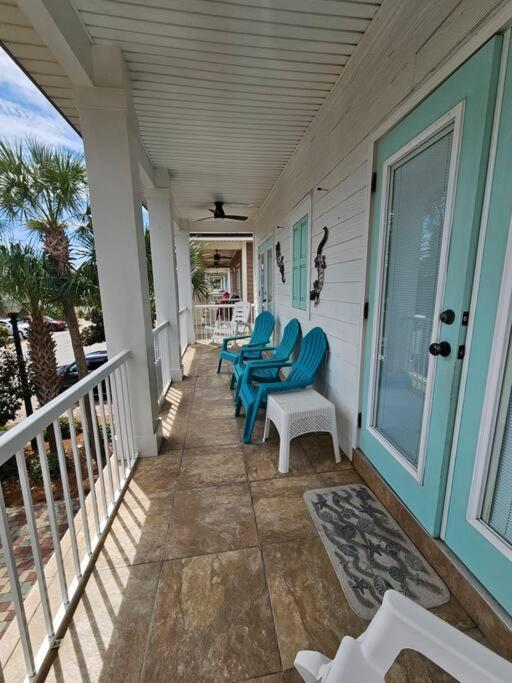 Villa A Little Spot In Paradise *