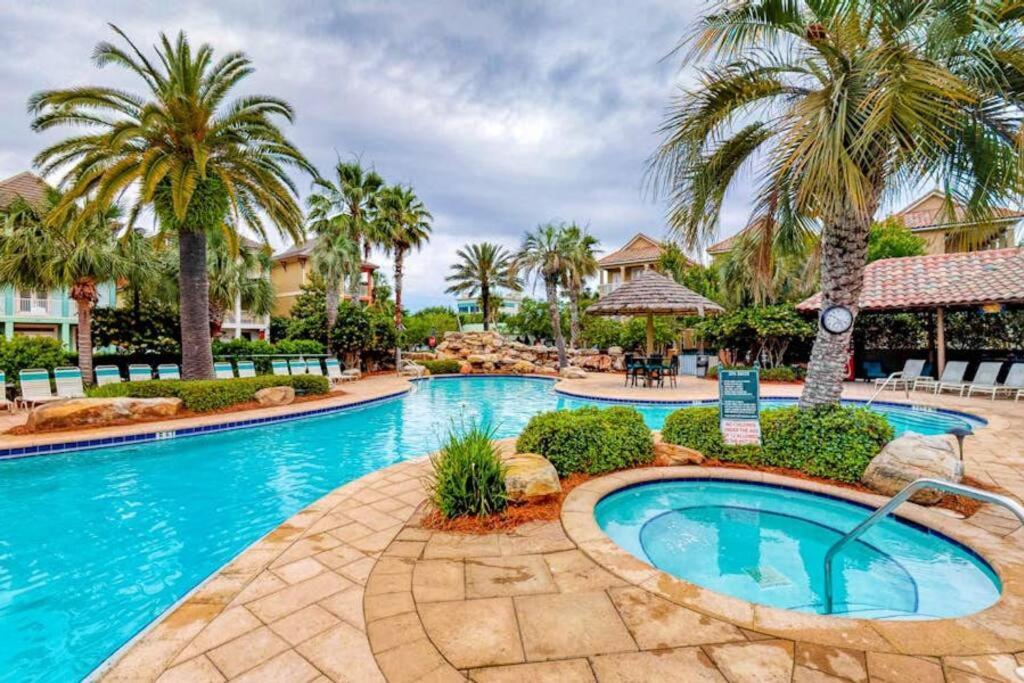 Villa A Little Spot In Paradise *