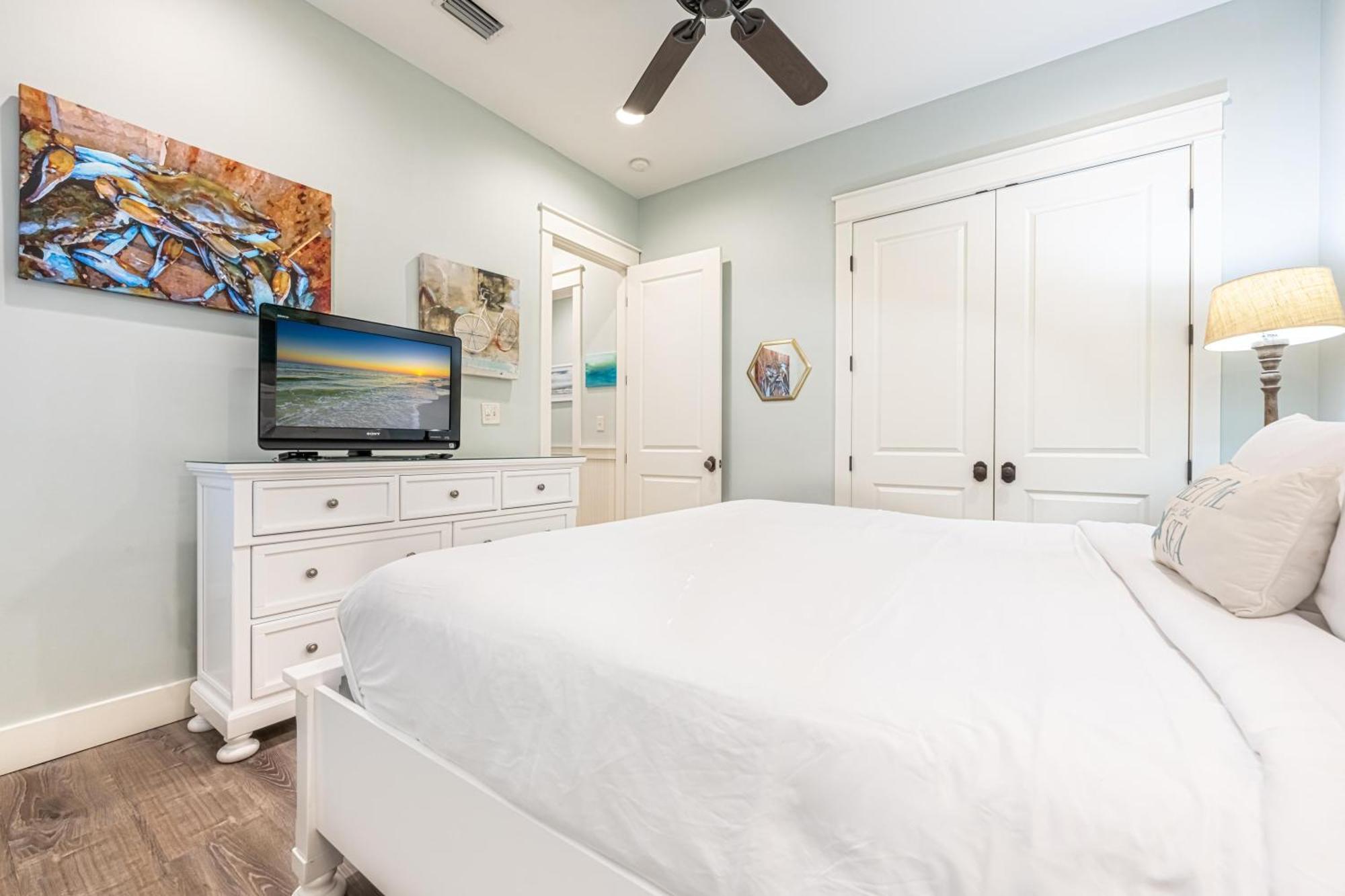 Bungalos 2495 Holiday home