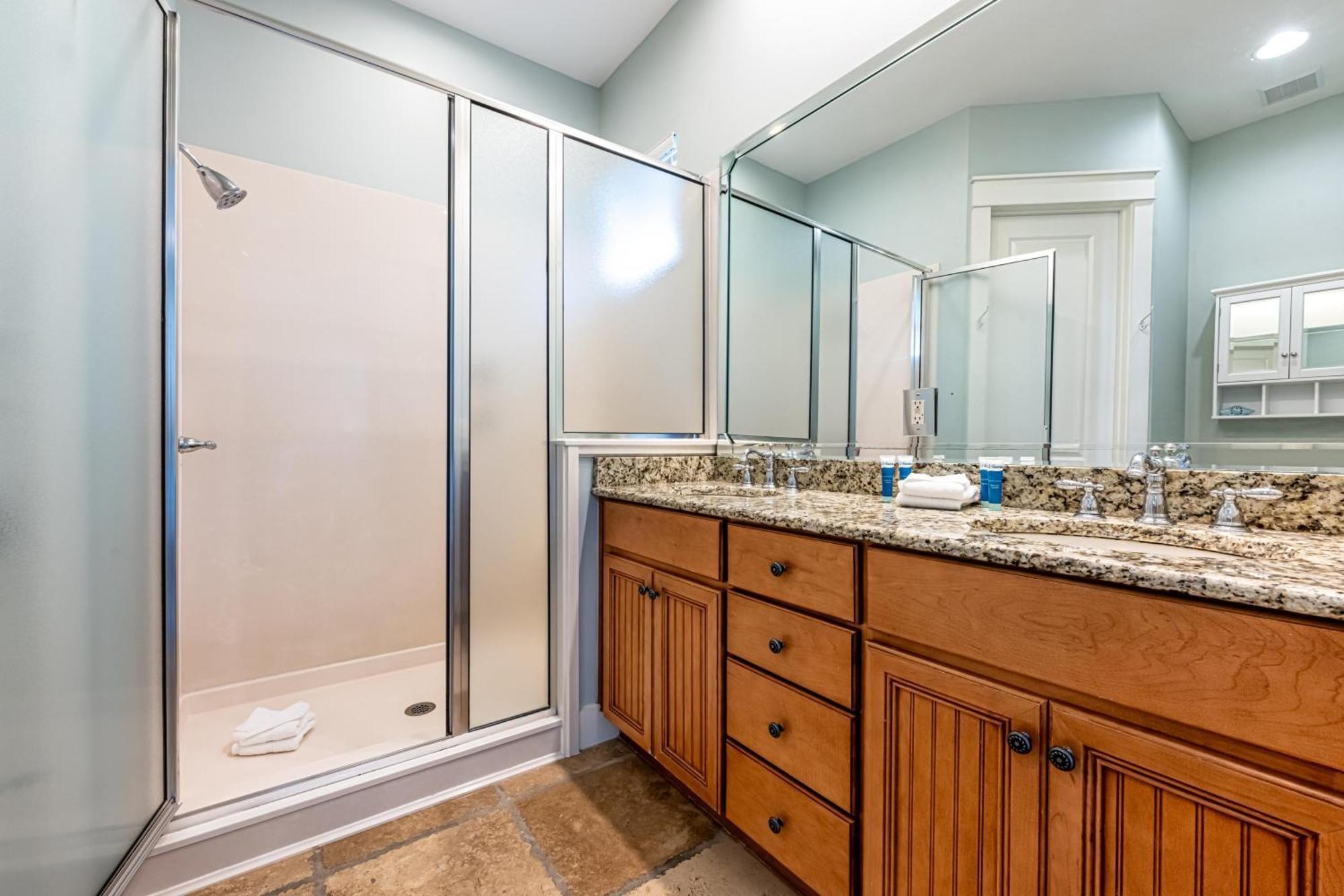 Holiday home Bungalos 2495