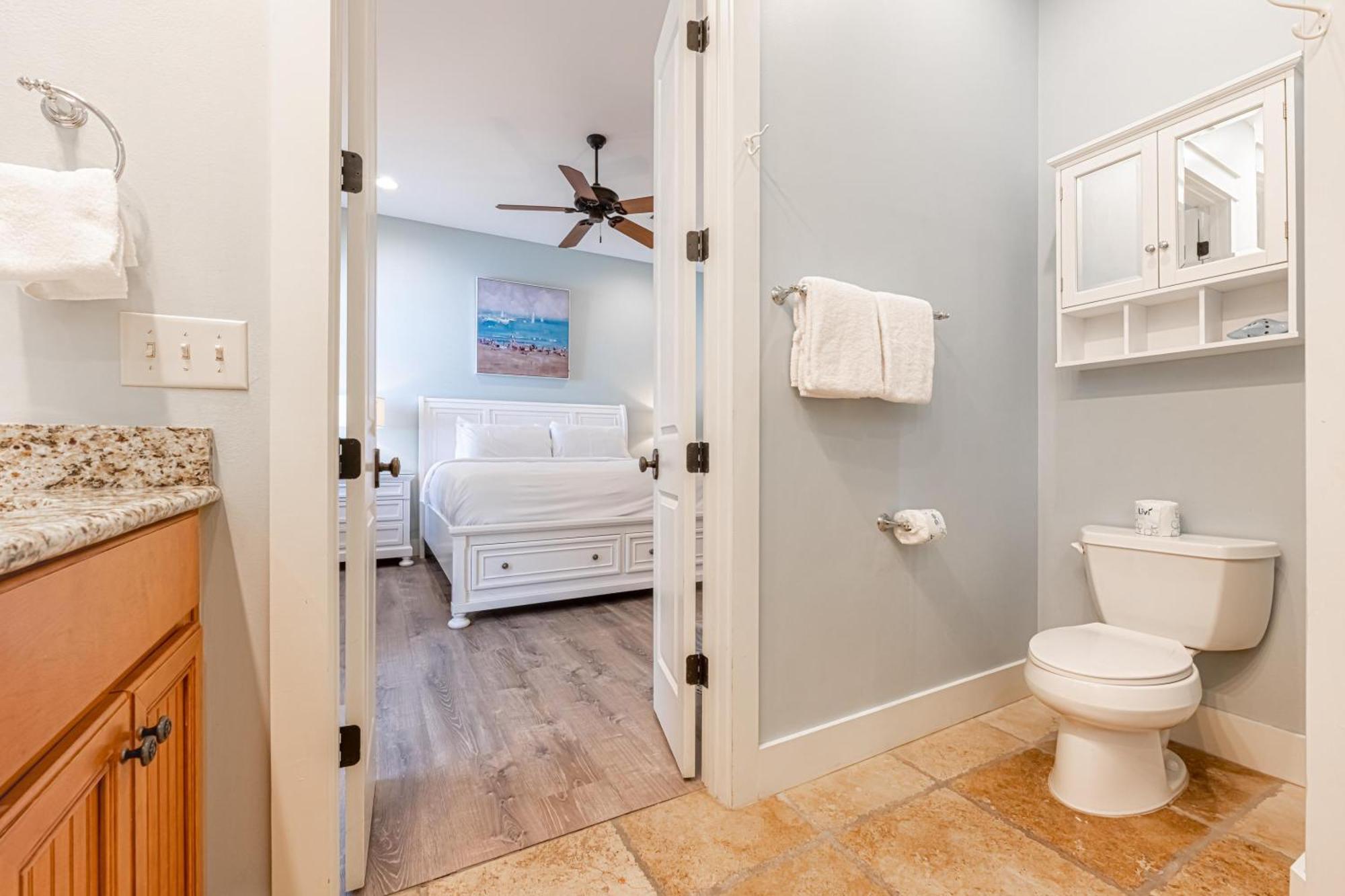 Bungalos 2495 Holiday home