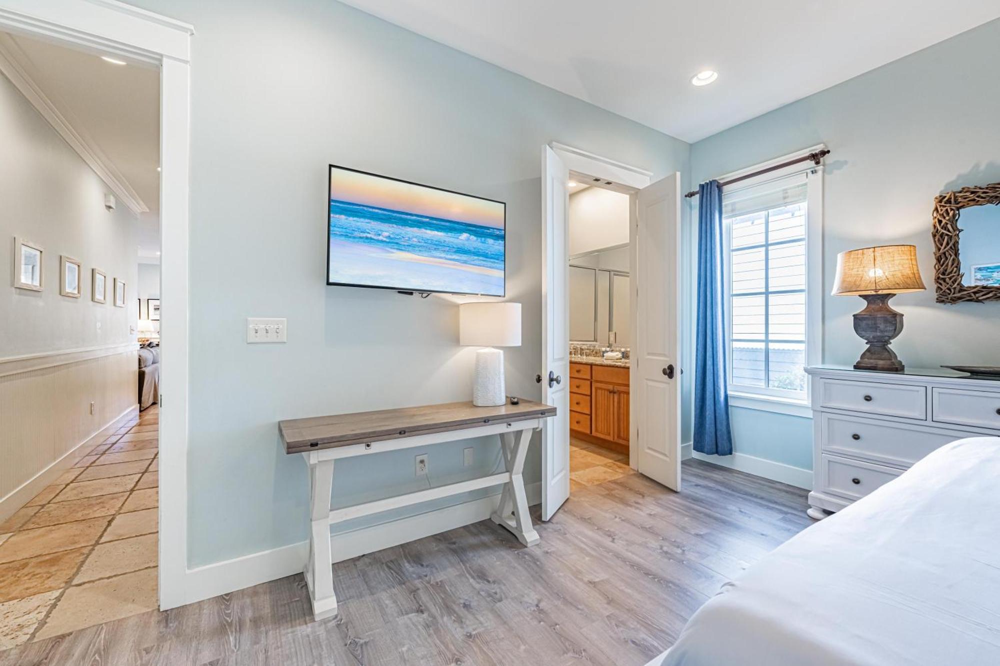 Holiday home Bungalos 2495