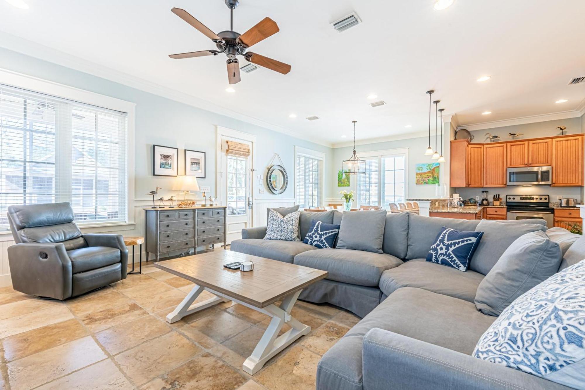 Bungalos 2495 Holiday home