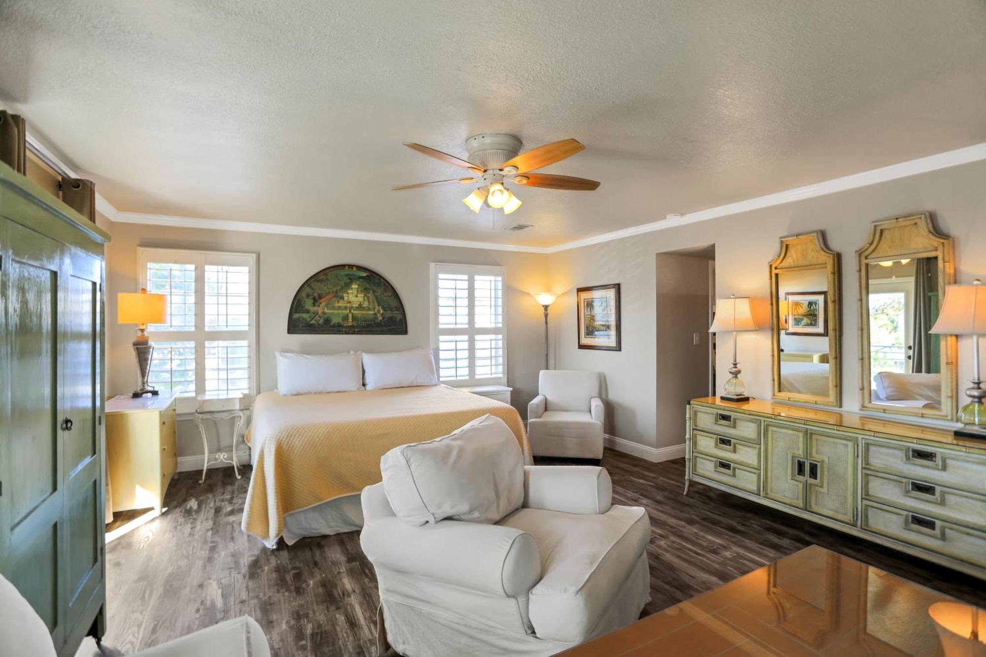 Cuda Holiday home Destin