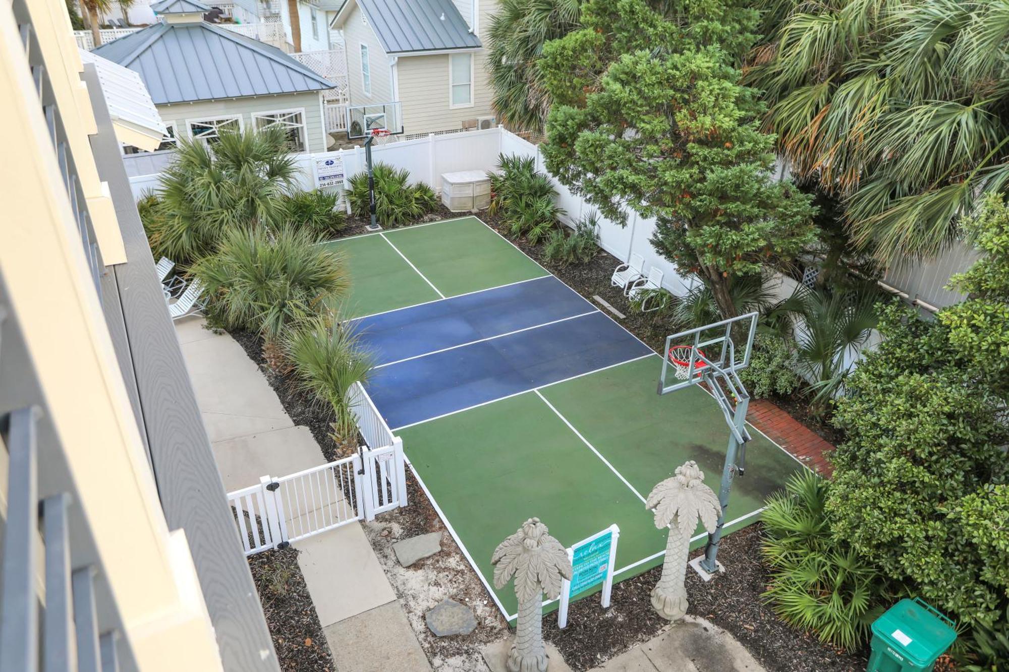 Holiday home Cuda Destin