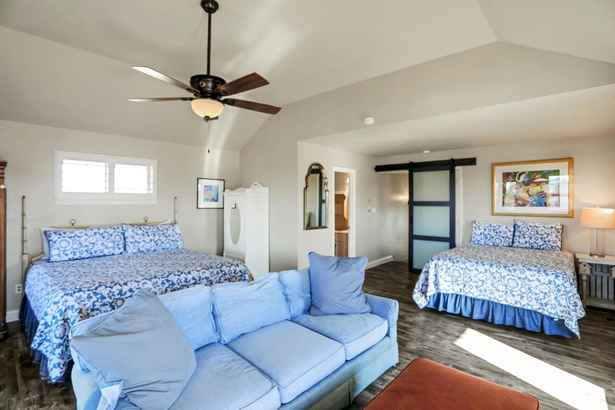 Holiday home Cuda Destin