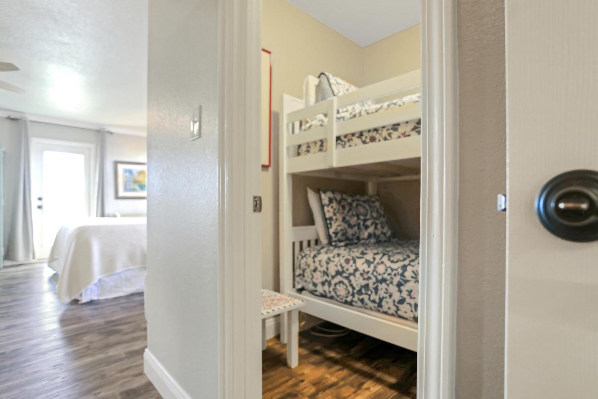 Cuda Holiday home *