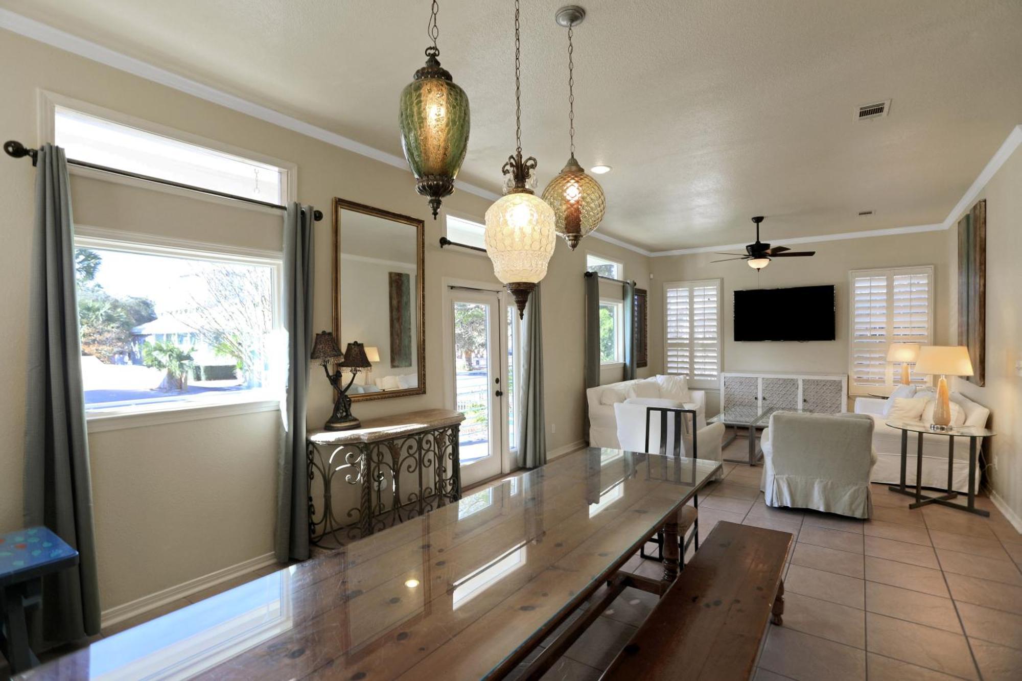 Holiday home Cuda Destin