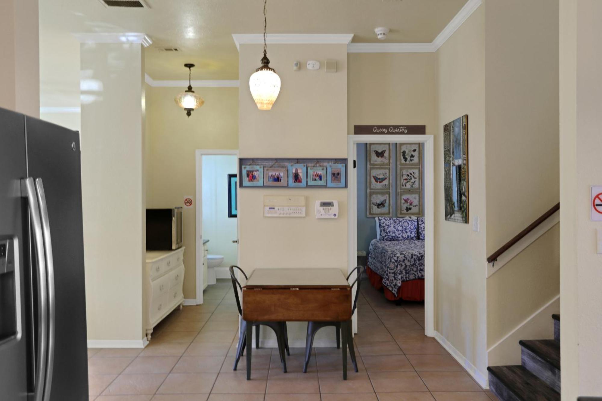 Holiday home Cuda *