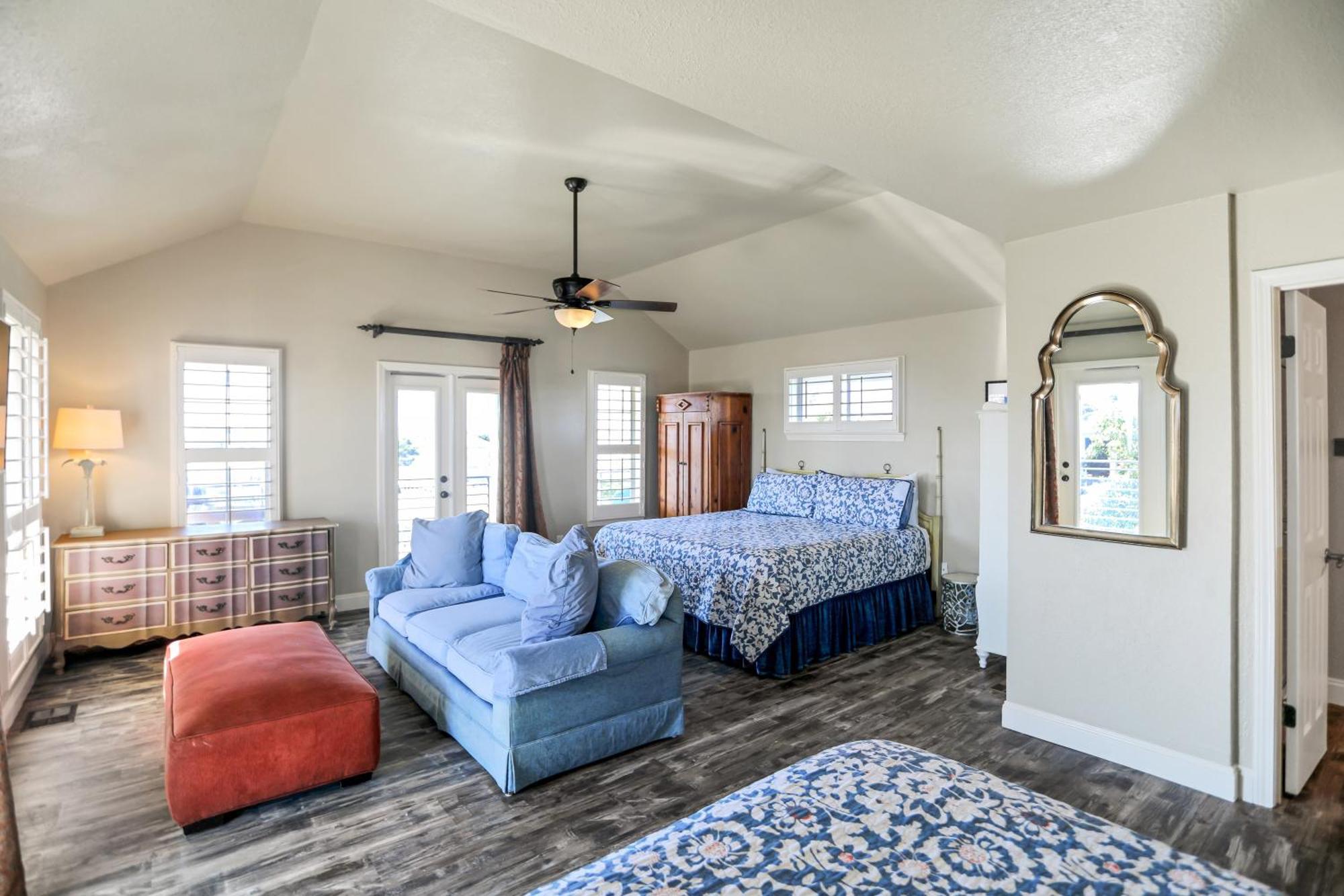 Holiday home Cuda Destin