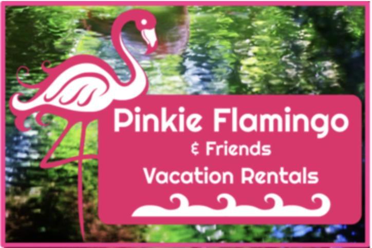 Bodacious Retreat In * Destin