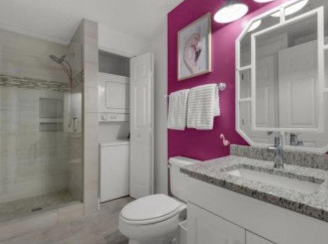 Apartment Available For Season! Let's Flamingle Destin