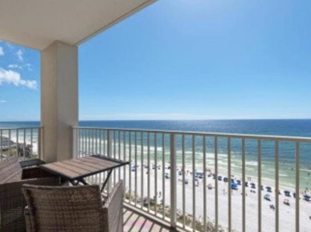 Apartment Available For Season! Let's Flamingle *