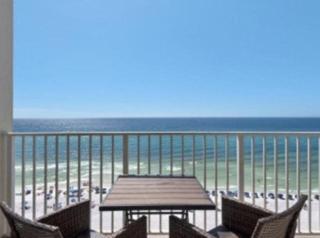 Apartment Available For Season! Let's Flamingle Destin