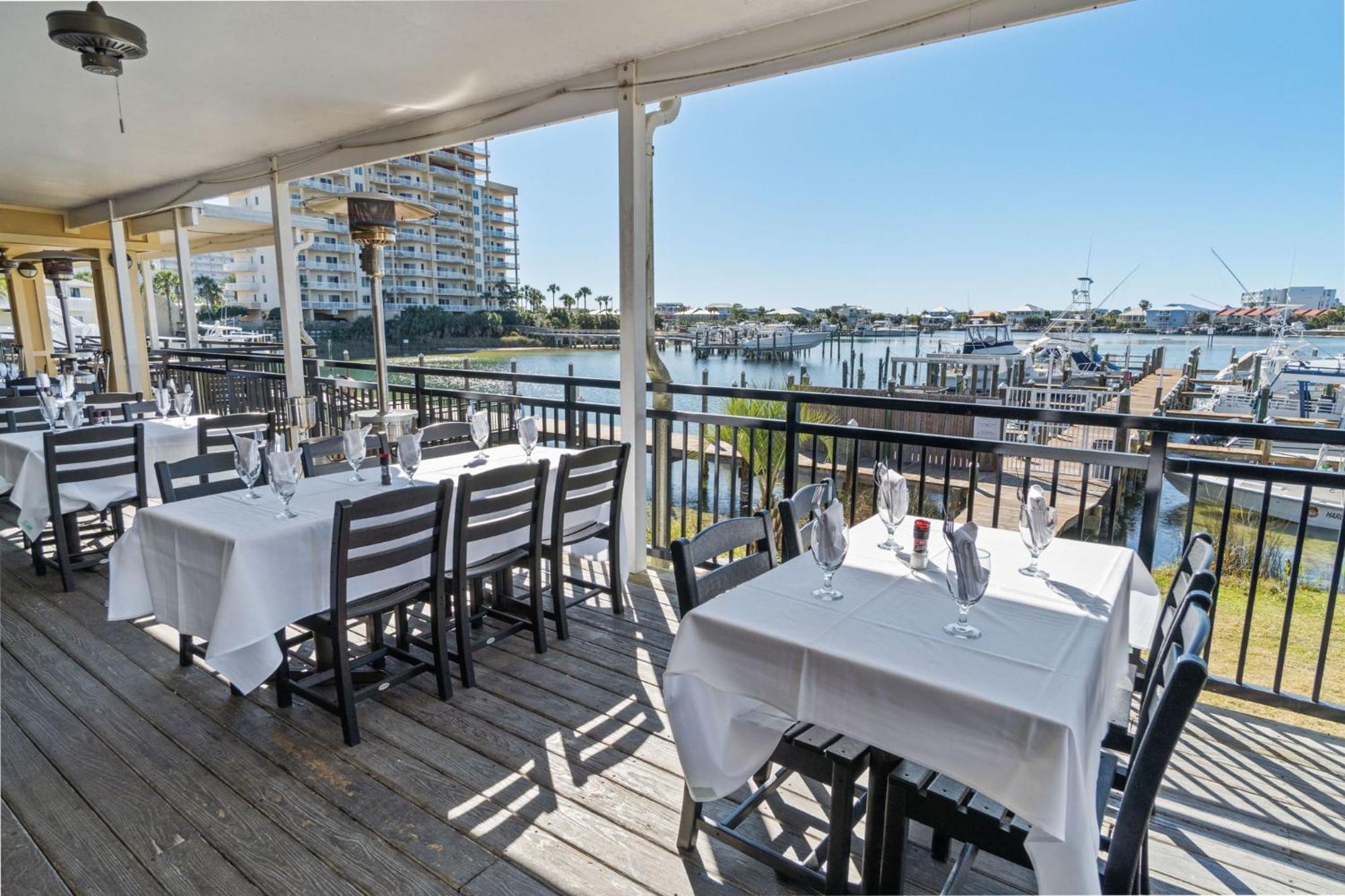 Sandpiper Cove 8140 - 500 Feet To The Beach! Pool In The Back Yard!
