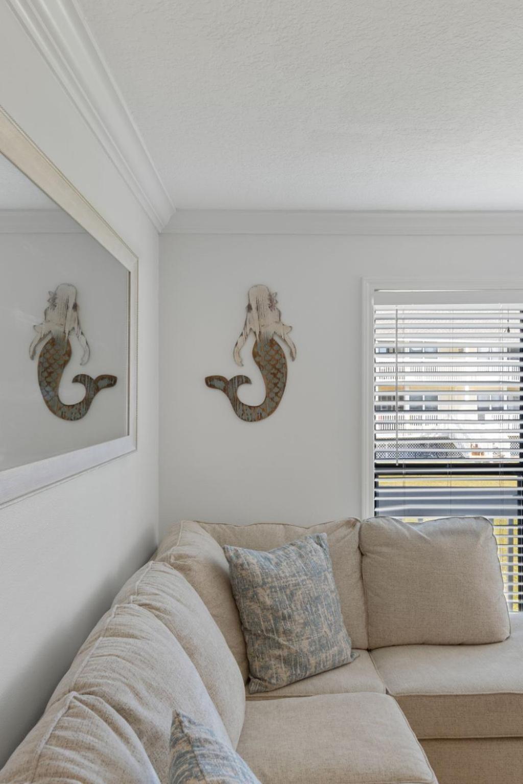 Sandpiper Cove 8140 - 500 Feet To The Beach! Pool In The Back Yard! Destin