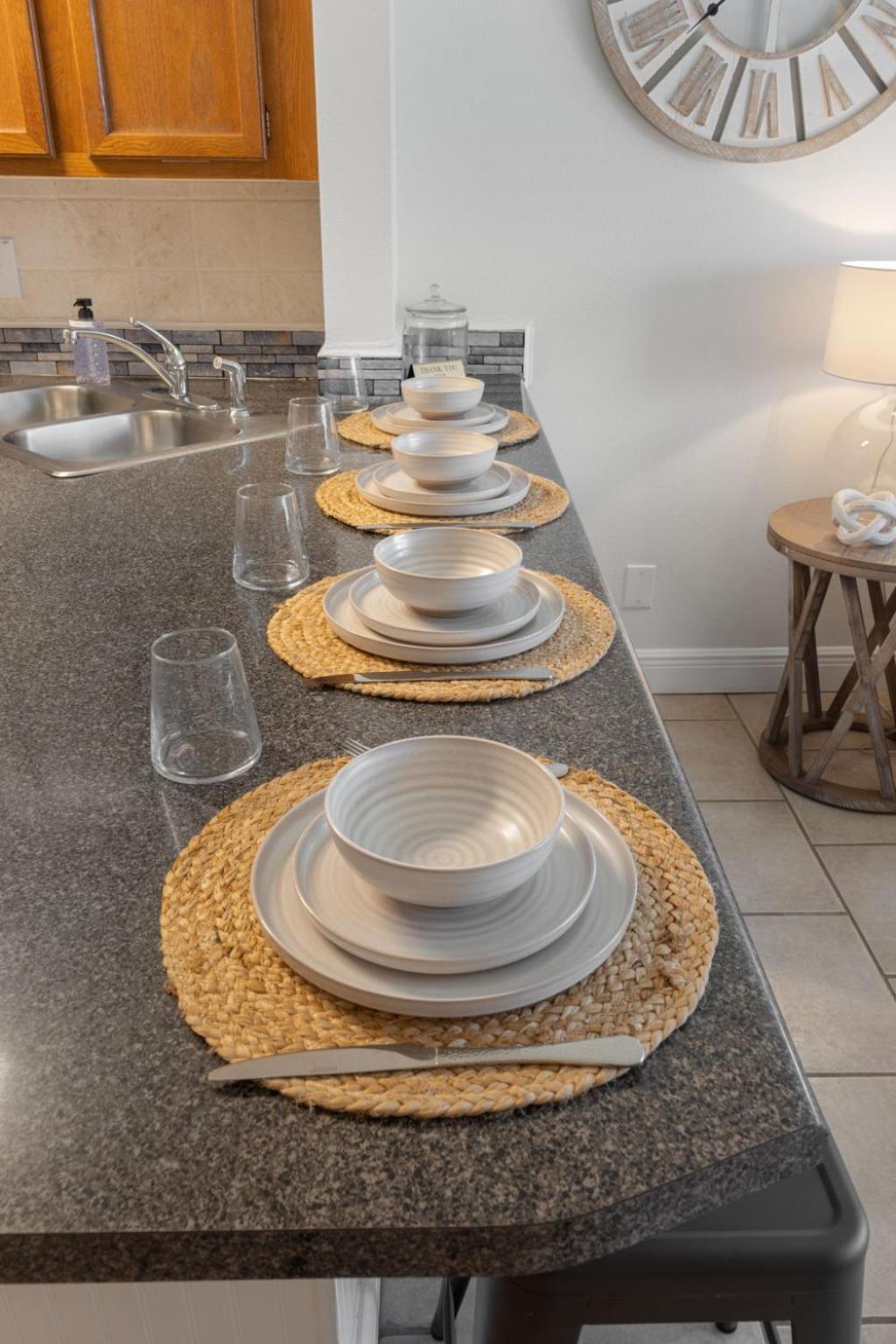 Holiday home Sandpiper Cove 8140 - 500 Feet To The Beach! Pool In The Back Yard! *