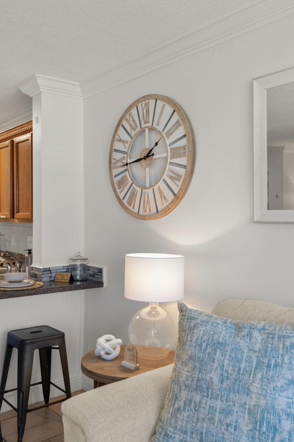 Sandpiper Cove 8140 - 500 Feet To The Beach! Pool In The Back Yard! *