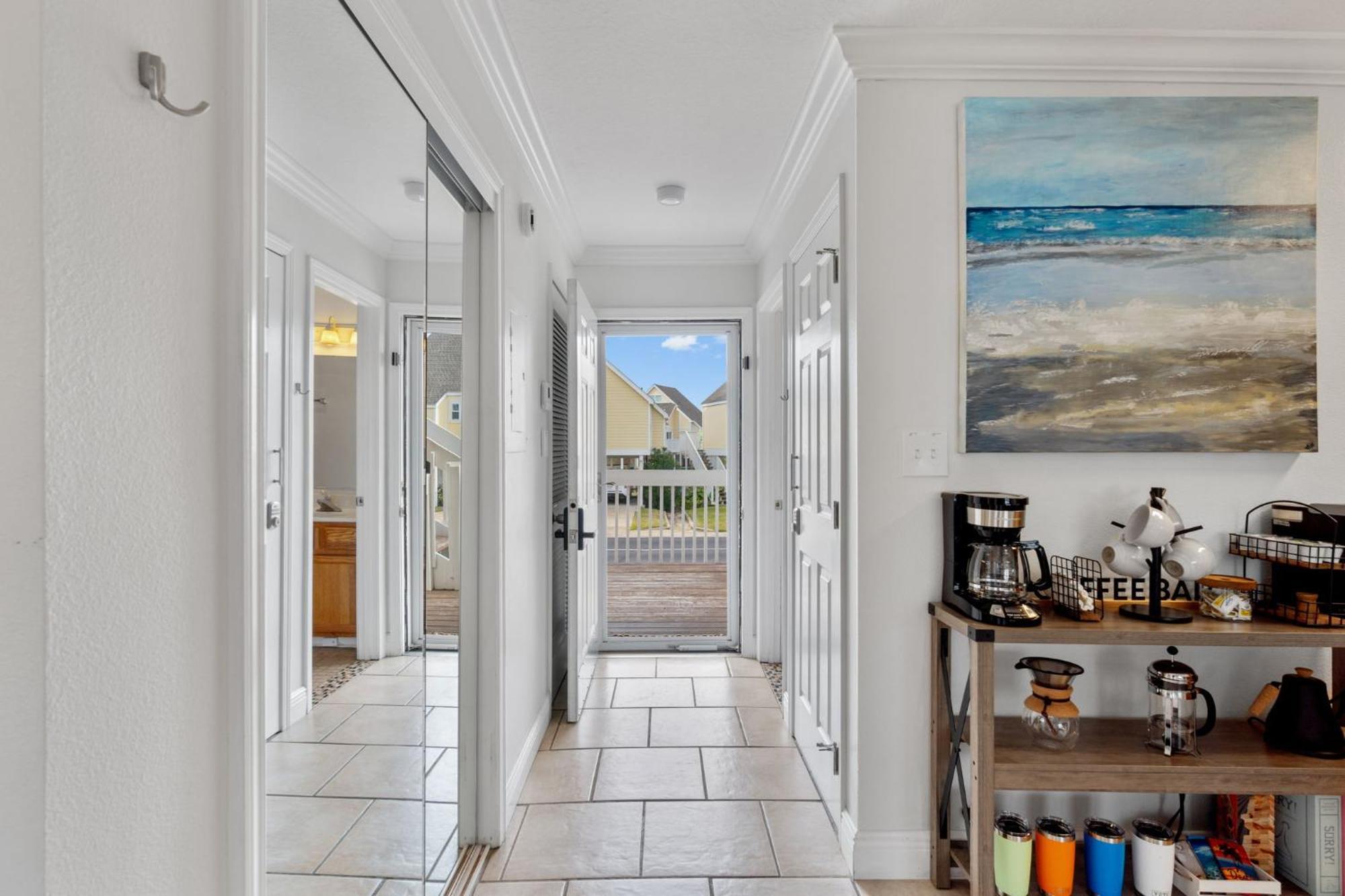 Holiday home Sandpiper Cove 8140 - 500 Feet To The Beach! Pool In The Back Yard! Destin
