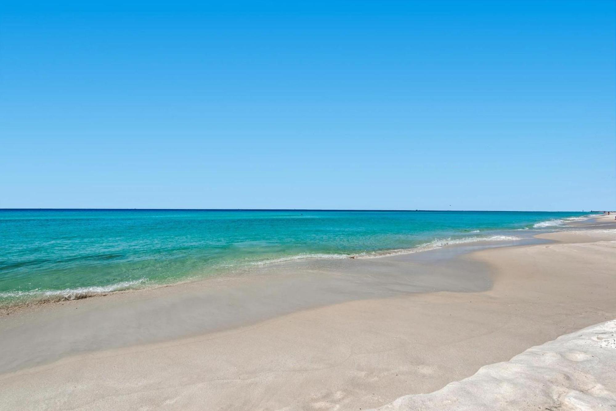 Holiday home Dolphin Point #401c Destin