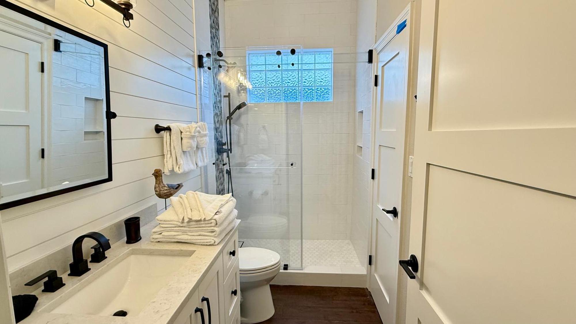 Haus By Gulf Tide Vacation Holiday home Destin
