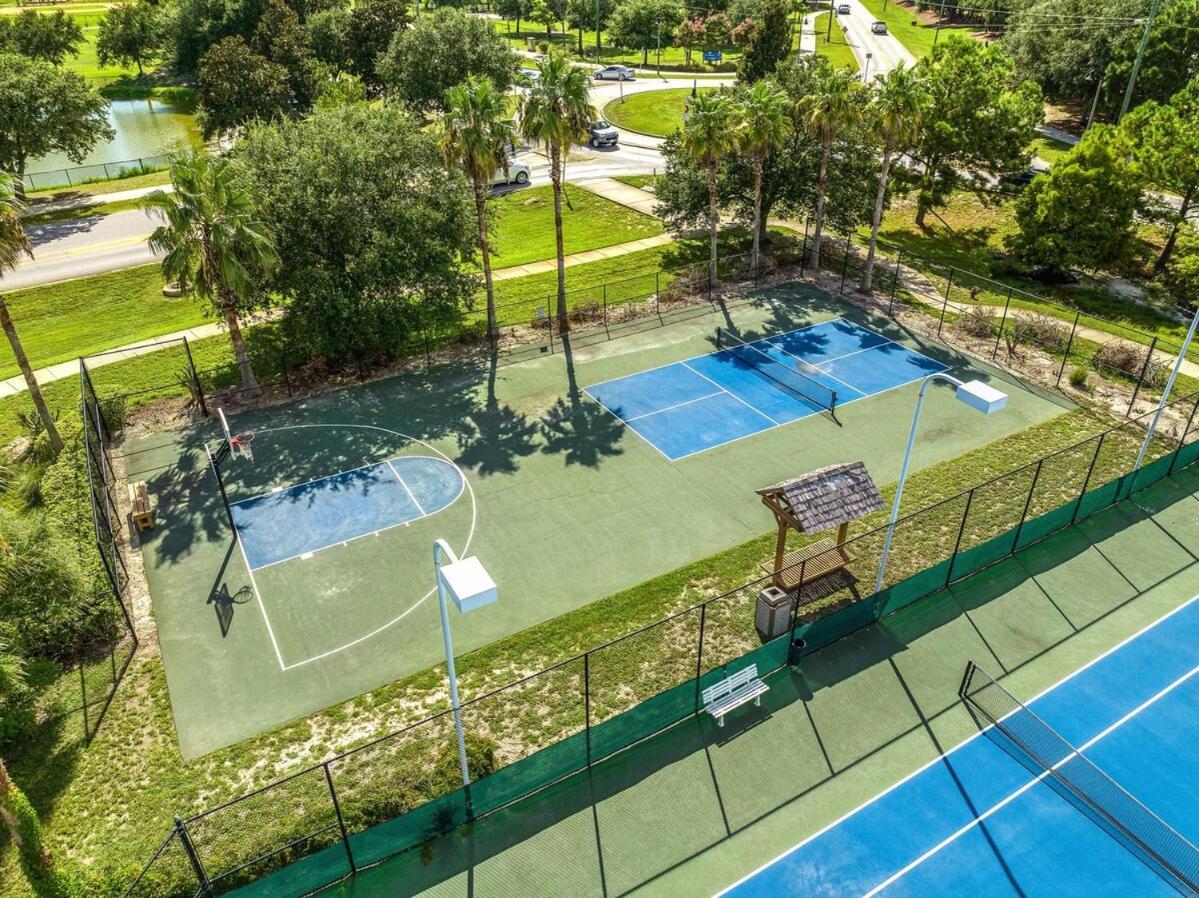 Holiday home Stunning 11th Fl Pool & Gulf View King Across From Destin