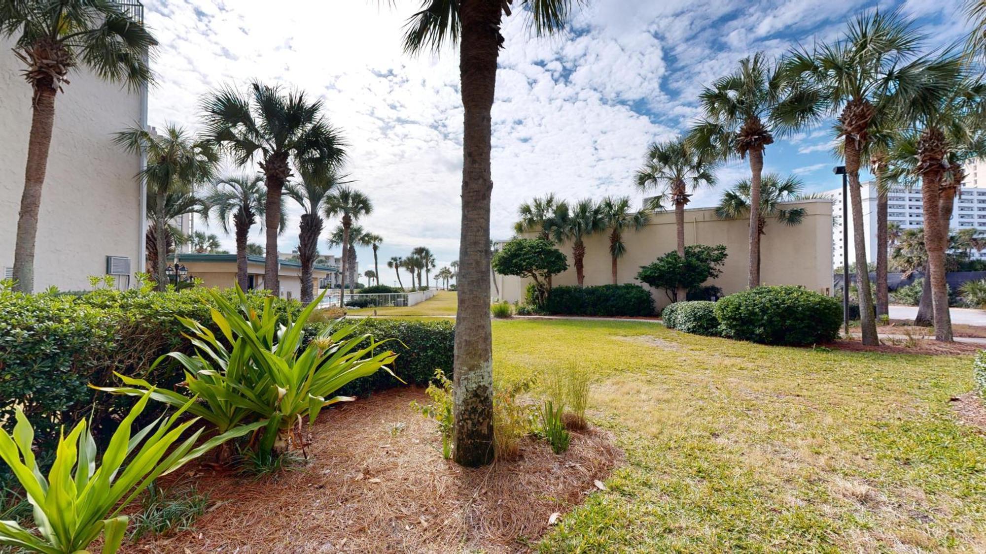 Silver Dunes 9- By Isle * Destin