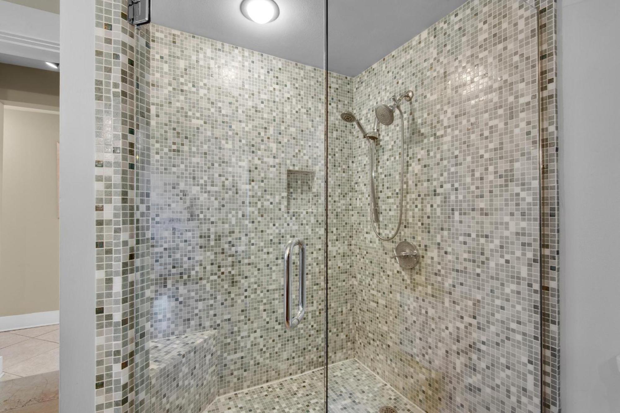 Holiday home Enclave 703b- Sugar Sands
