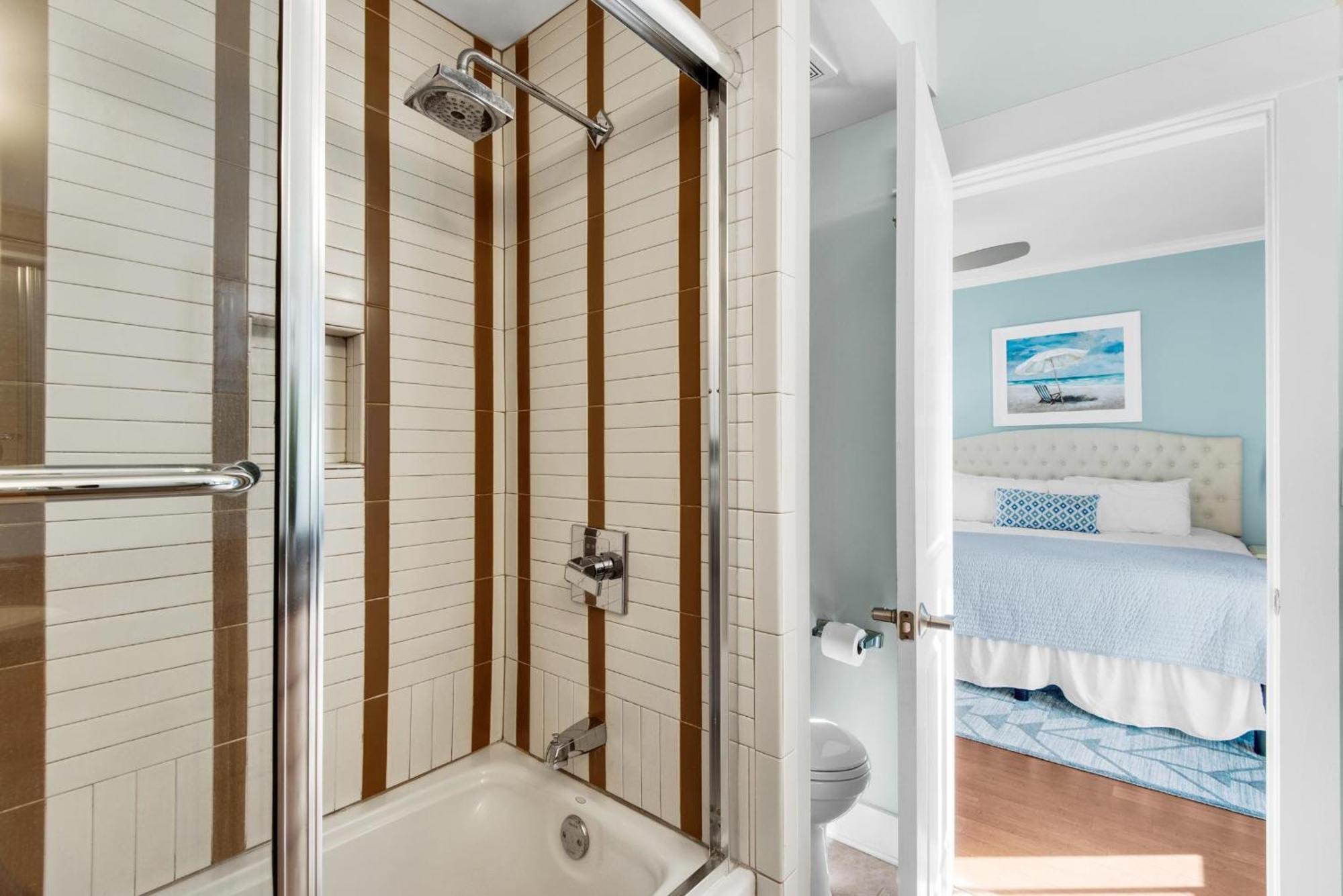 Enclave 703b- Sugar Sands *