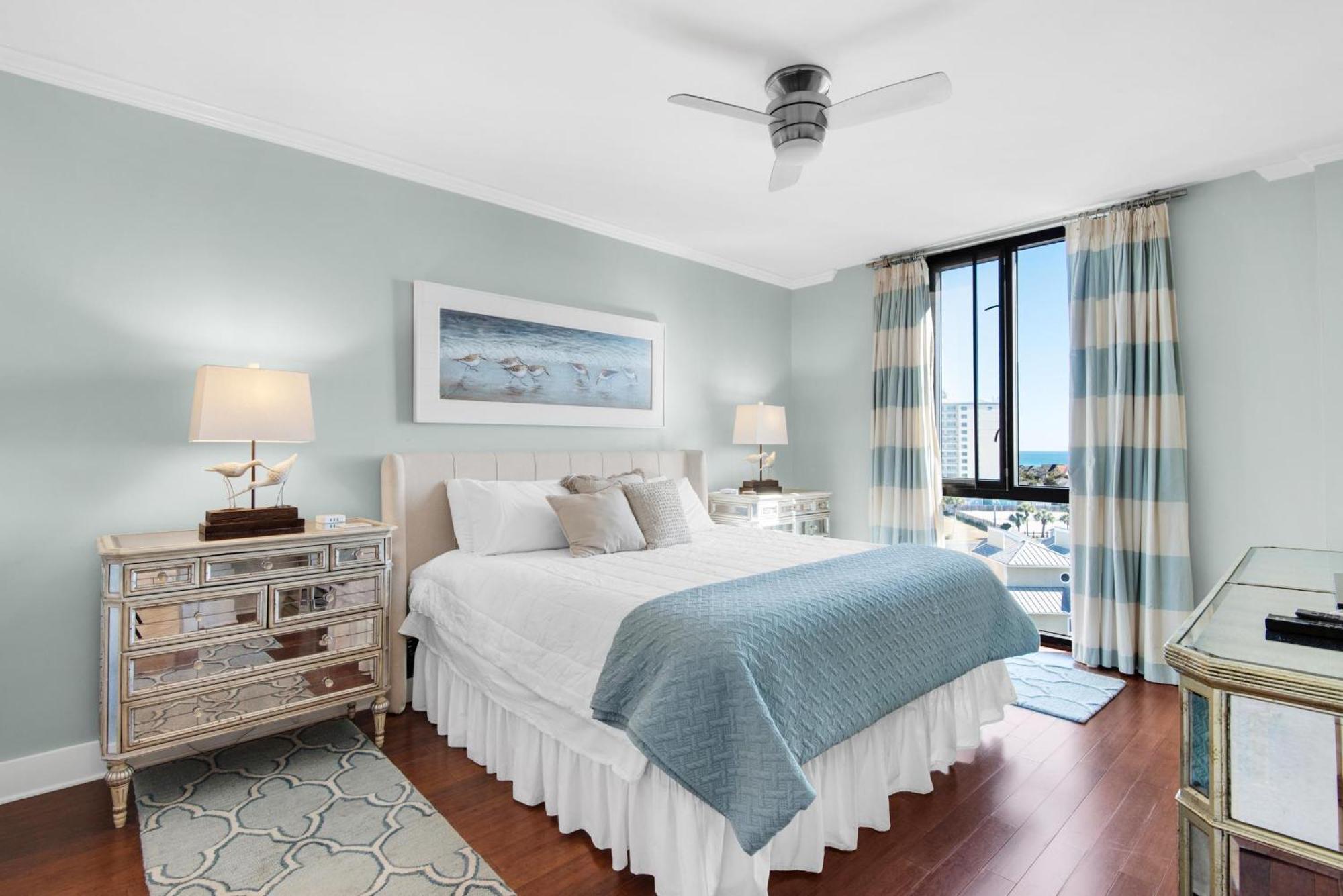 Enclave 703b- Sugar Sands Destin