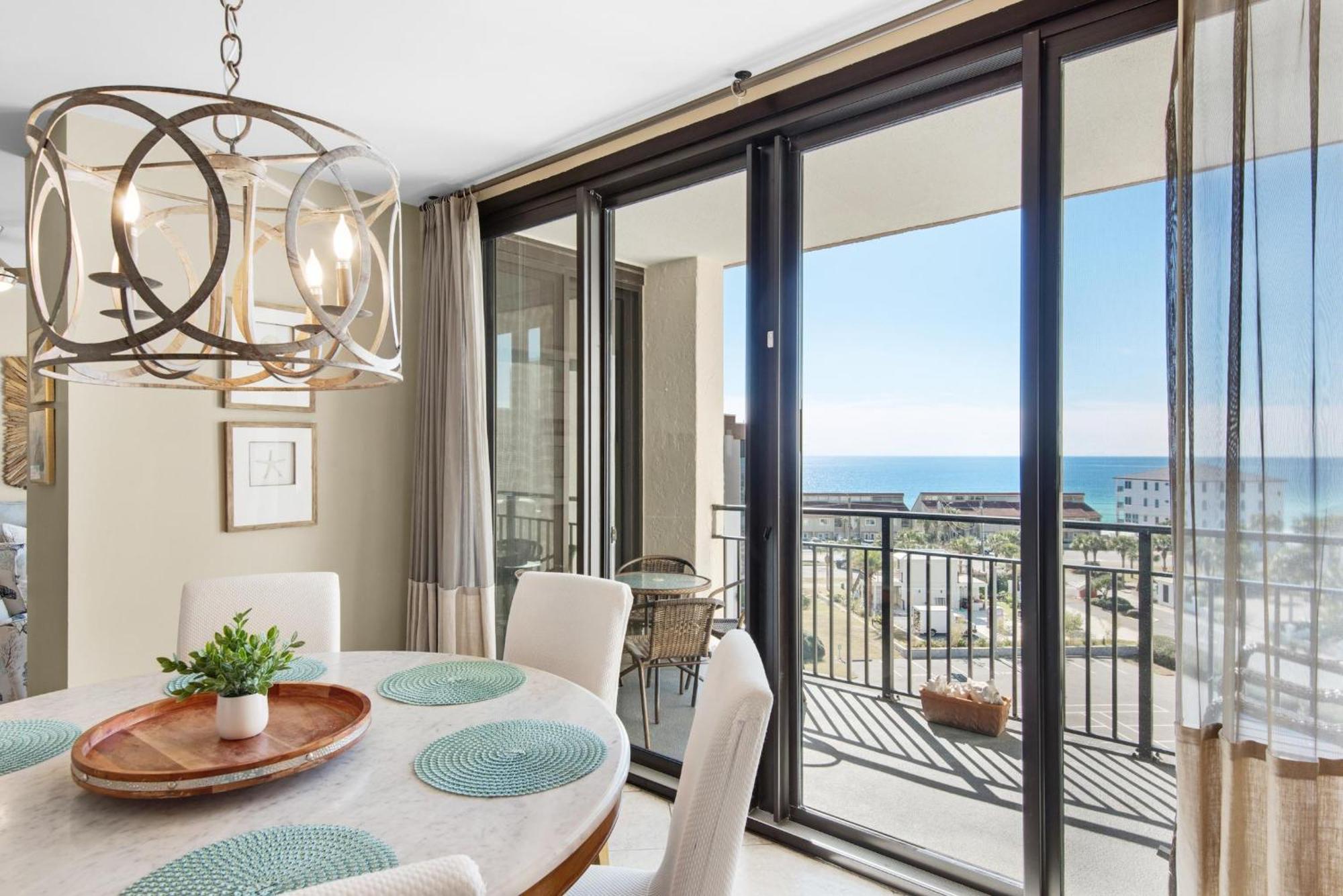 Holiday home Enclave 703b- Sugar Sands