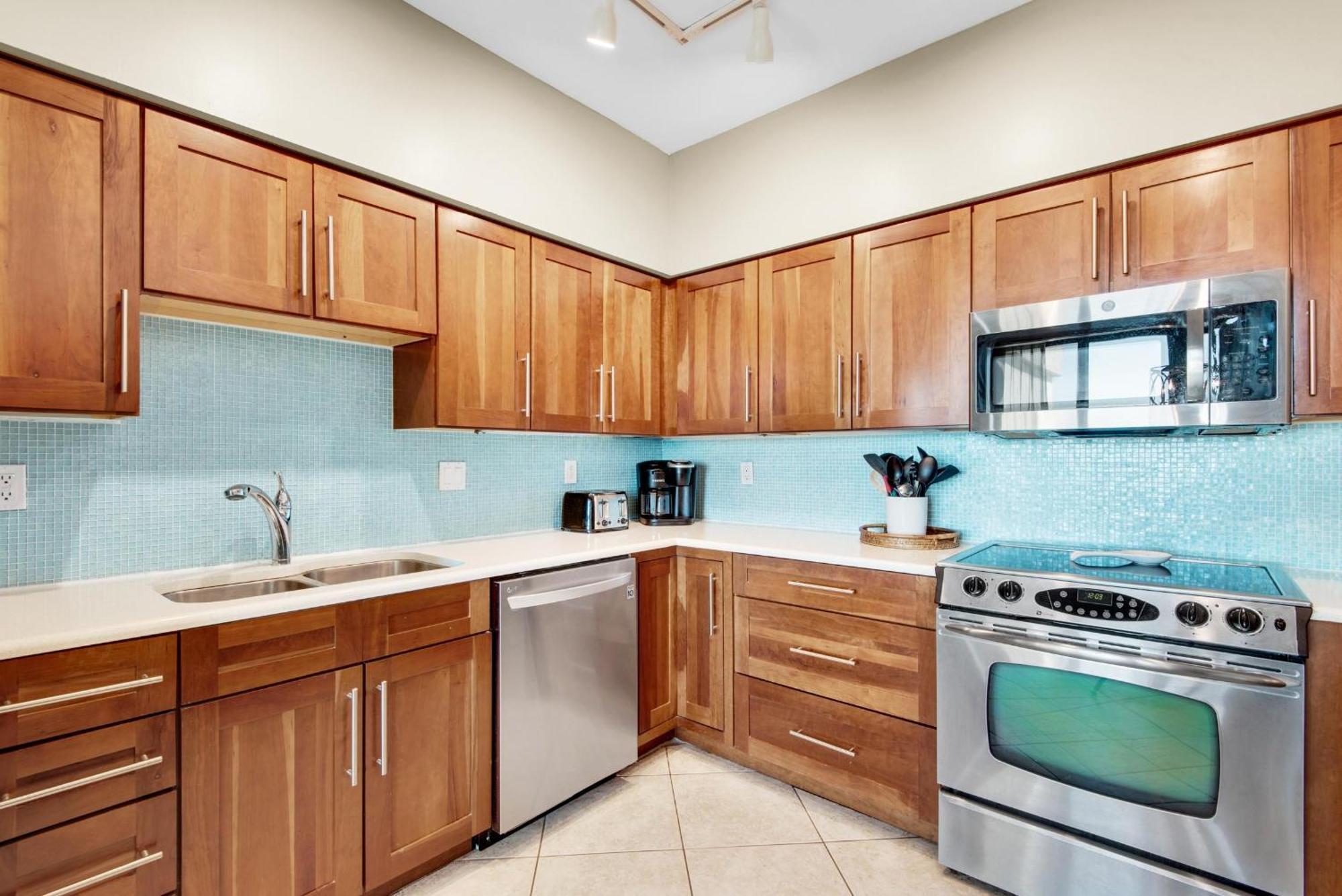 Enclave 703b- Sugar Sands Holiday home Destin