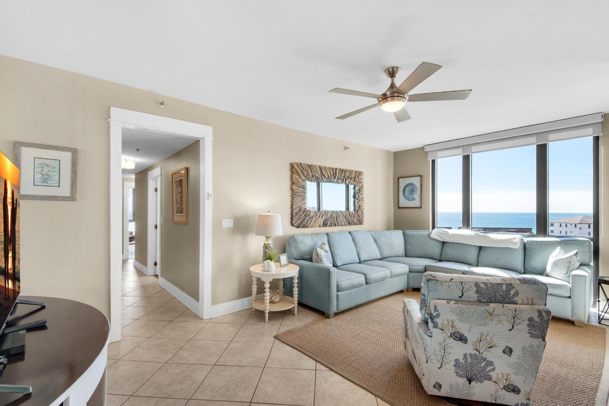 Enclave 703b- Sugar Sands