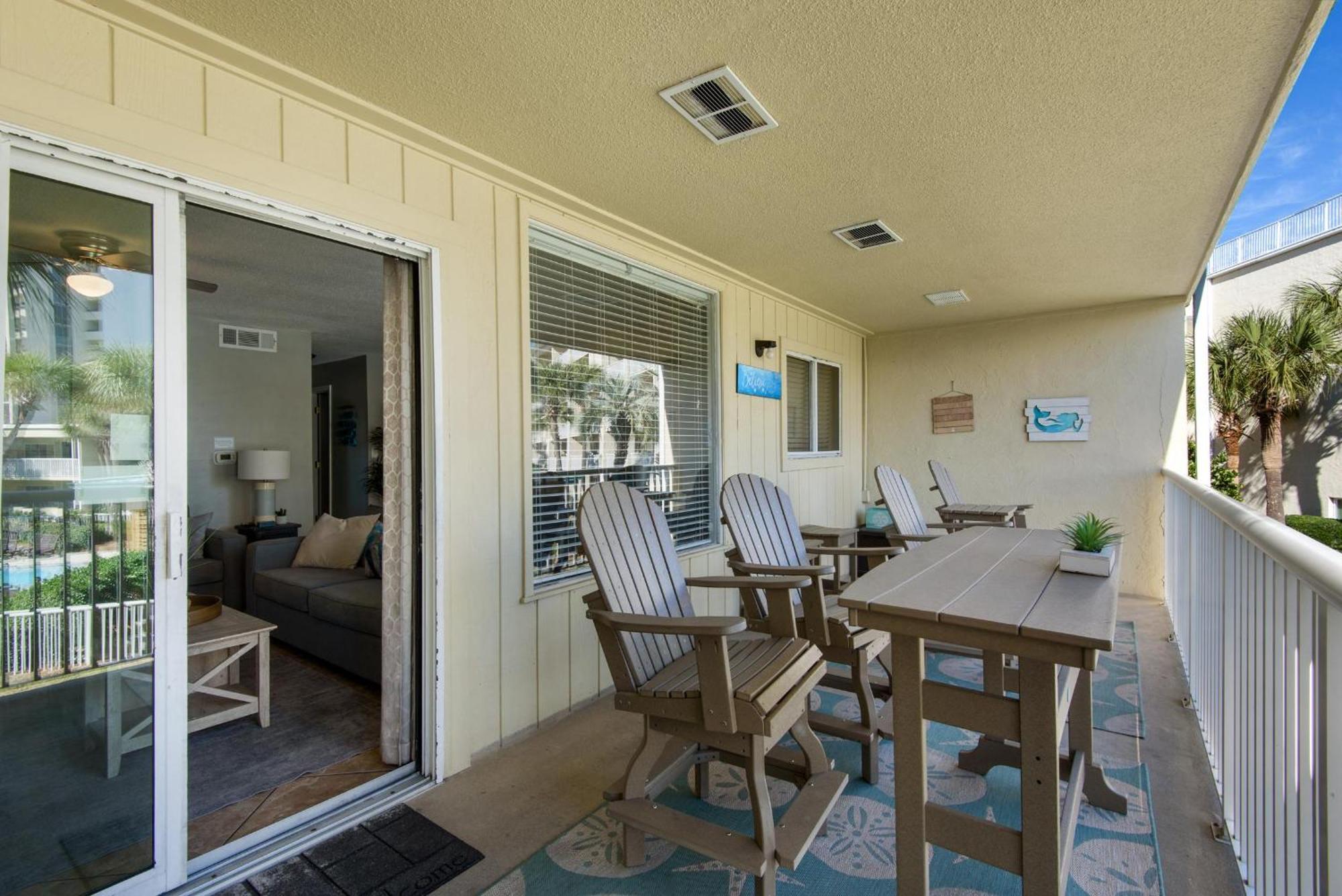 Silver Dunes A200- The Hidden Emerald Holiday home