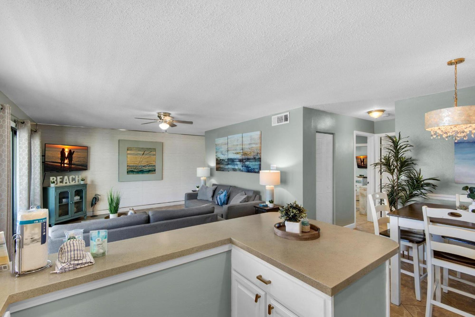 Silver Dunes A200- The Hidden Emerald Destin
