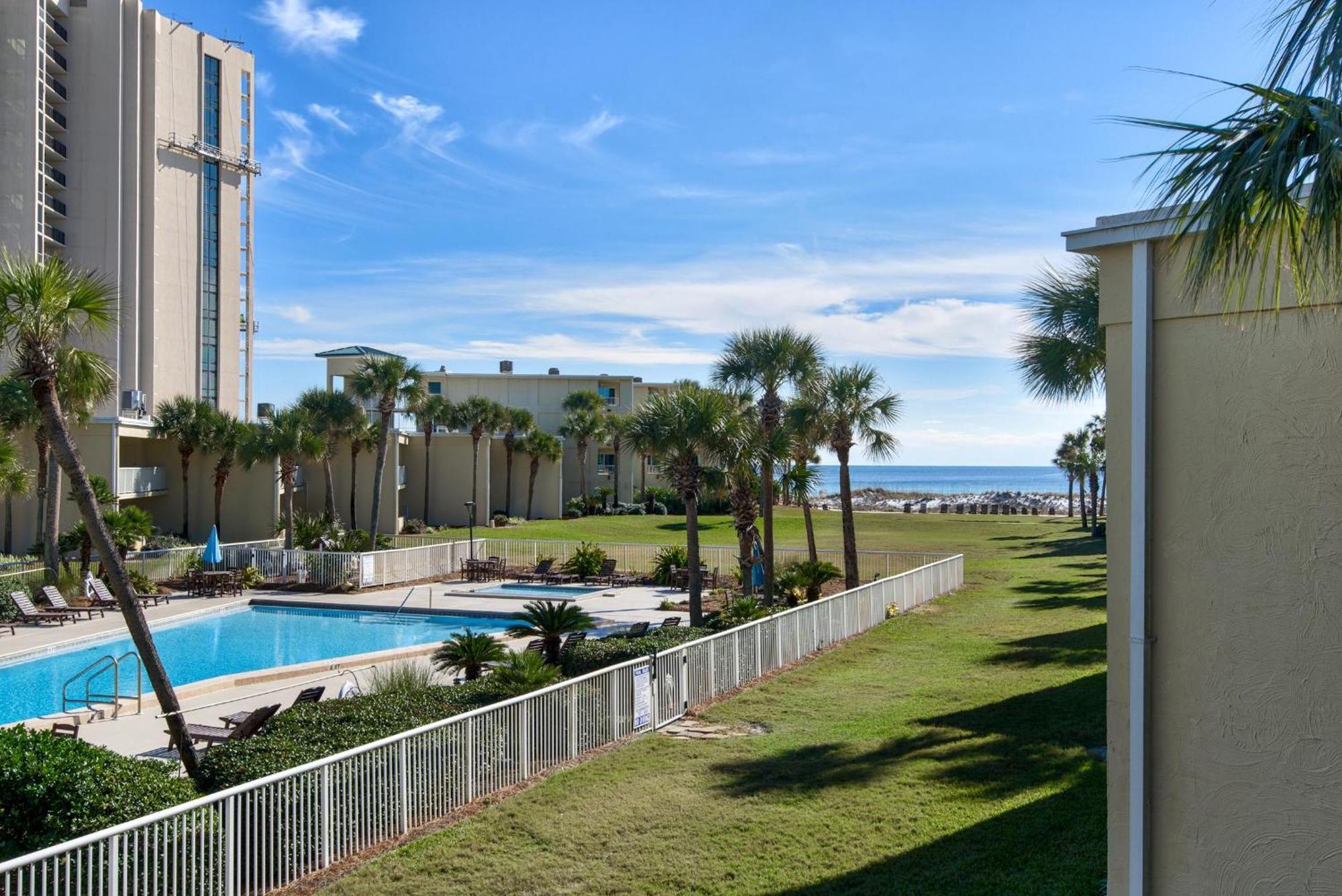 Silver Dunes A200- The Hidden Emerald Destin
