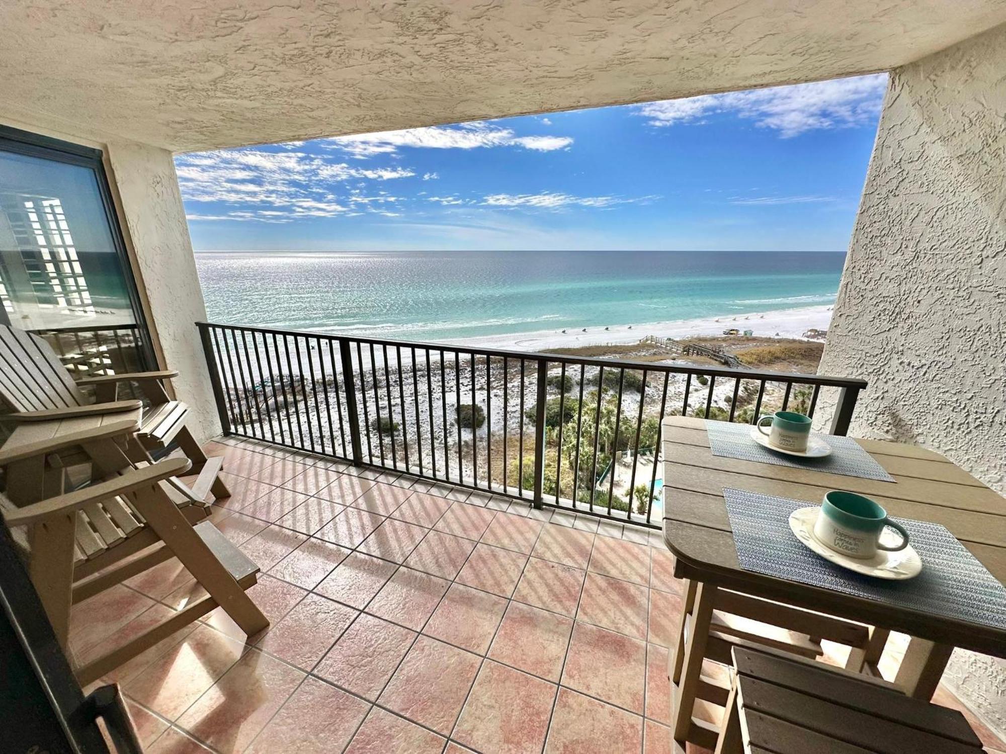 Holiday home 4111 Beachside One