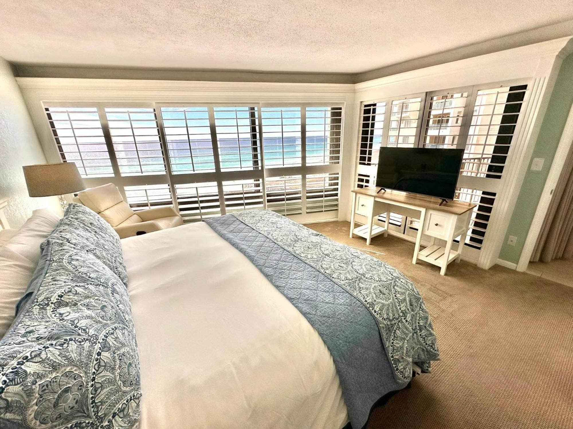 Holiday home 4111 Beachside One Destin