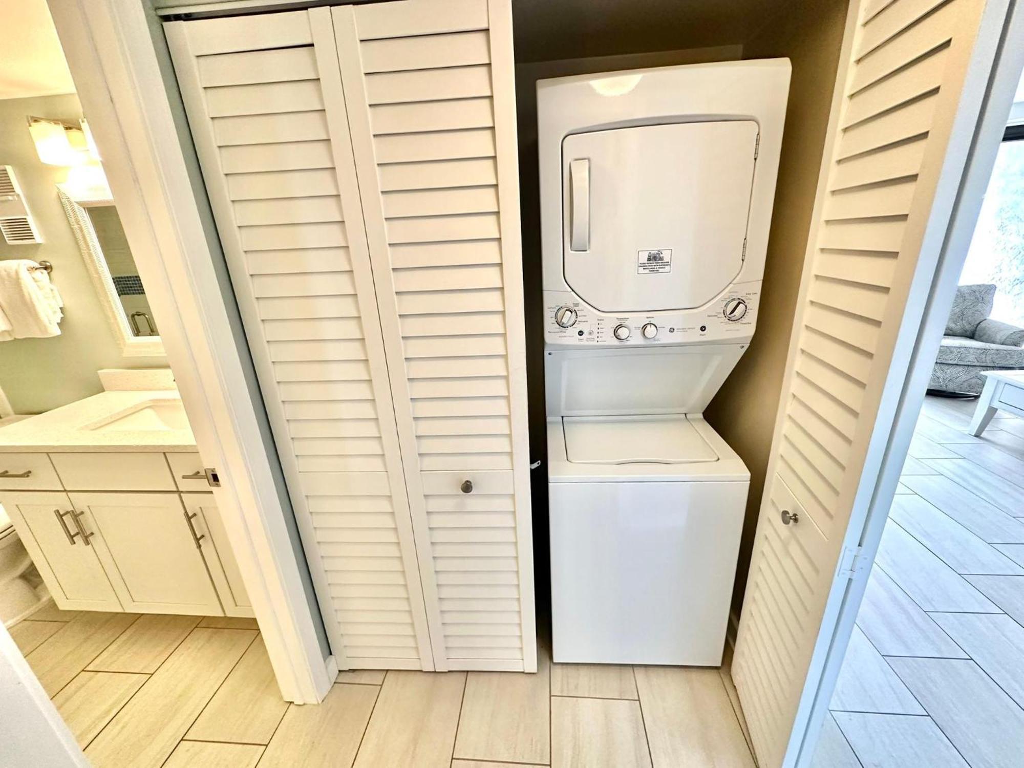 4111 Beachside One * Destin