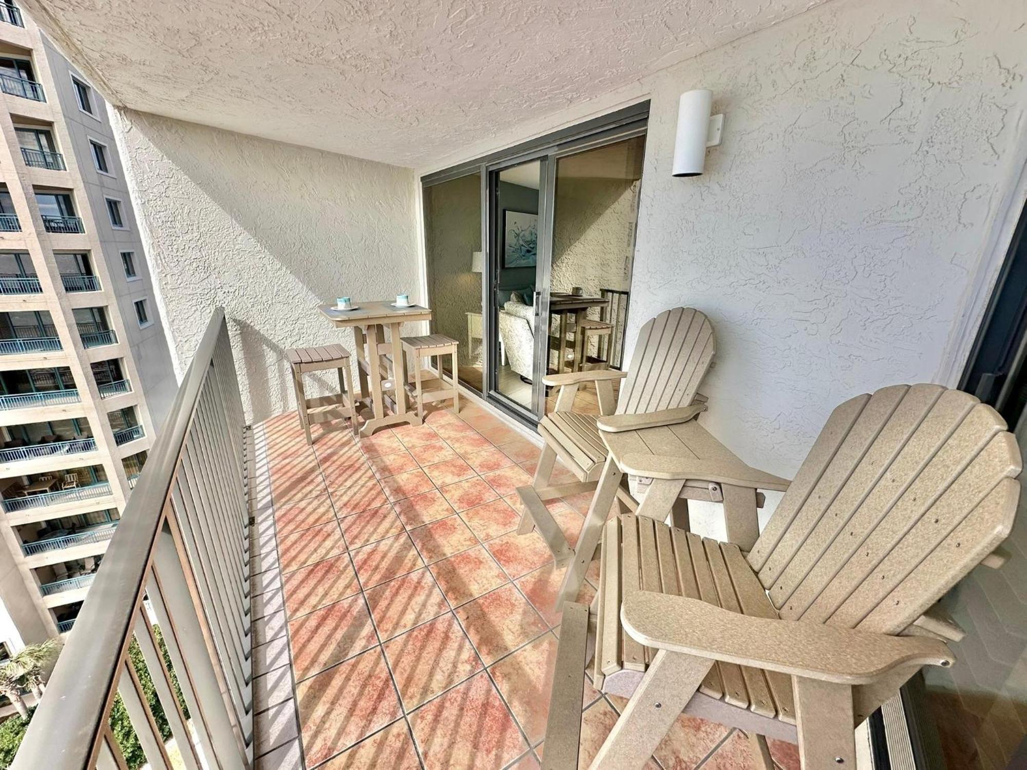 4111 Beachside One Holiday home
