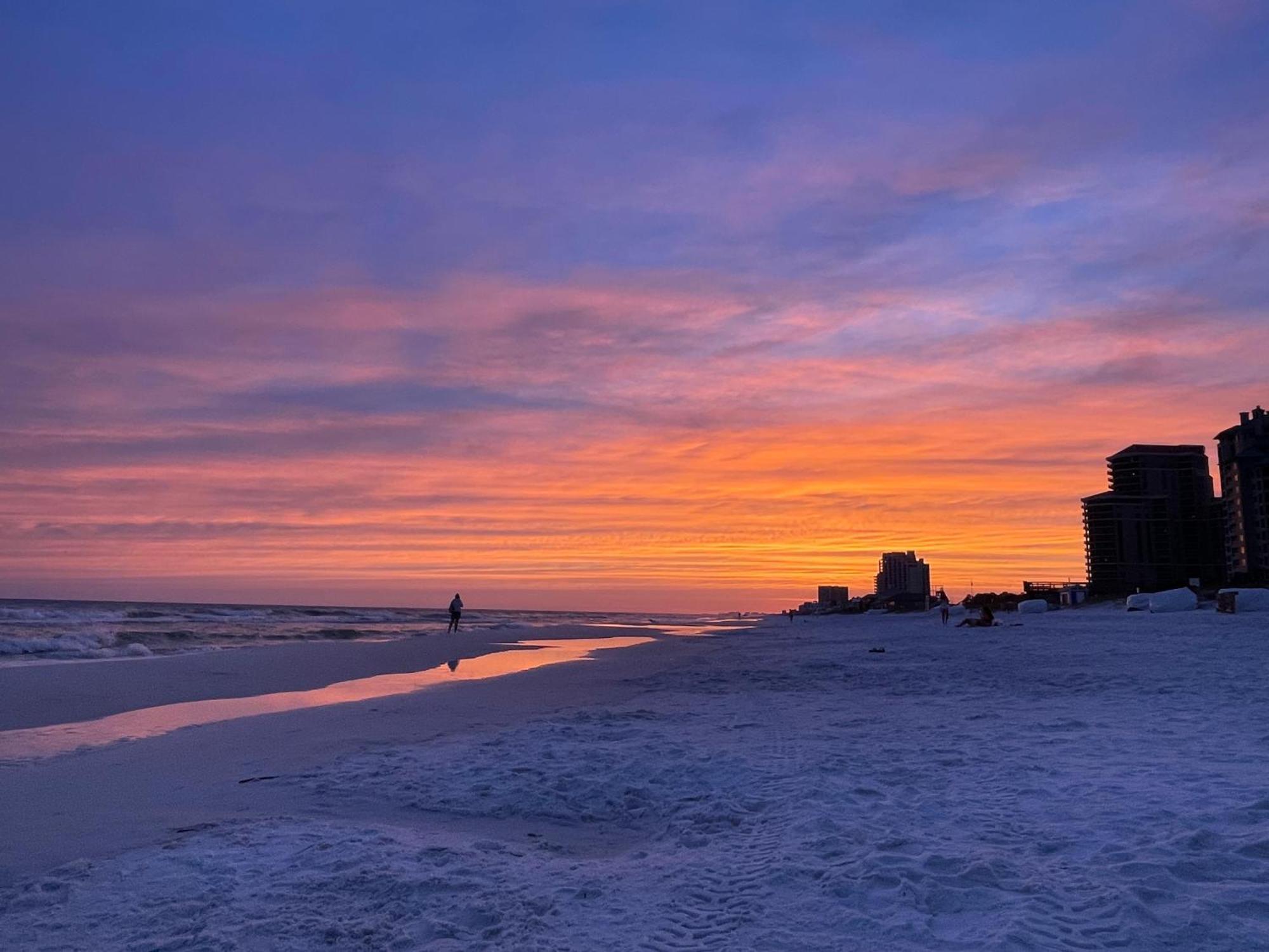 Villa 5109 Beachwalk Destin